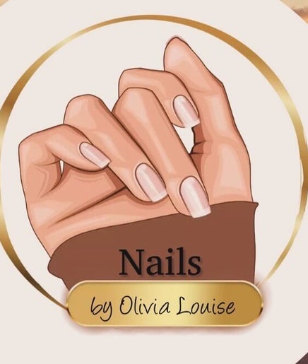 Nails By Olivia Louise kép 2