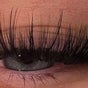 Lashes Nottingham - 74 Grangewood Road, Nottingham, England