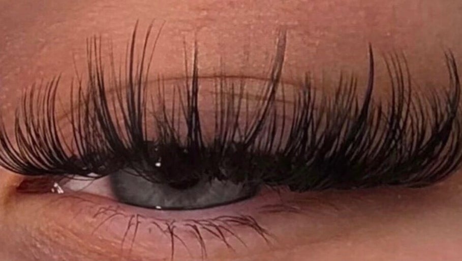 Lashes Nottingham image 1