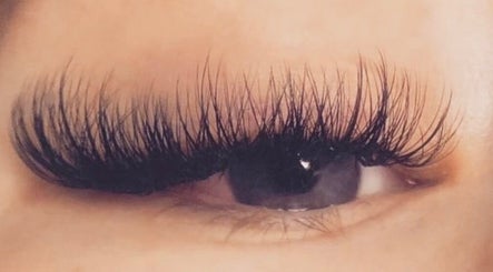 Lashes Nottingham image 2