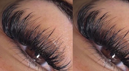 Lashes Nottingham image 3
