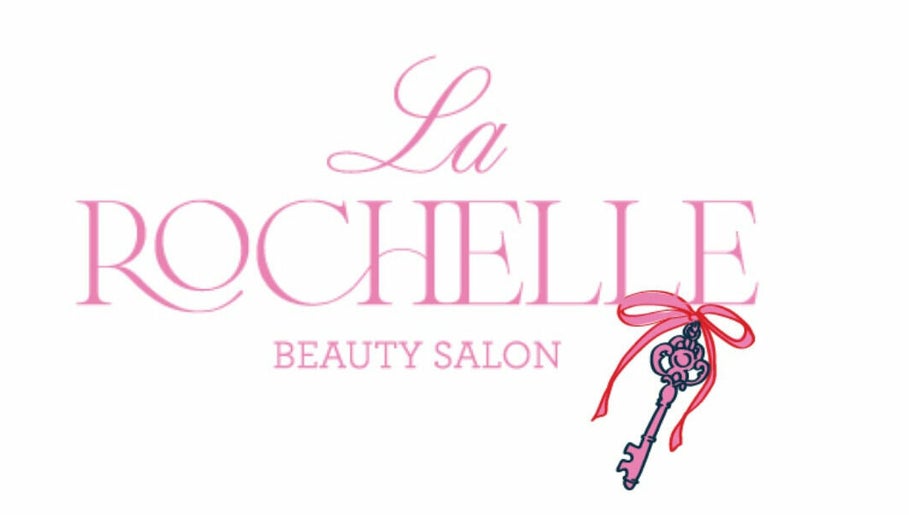 LaRochelle Salon image 1