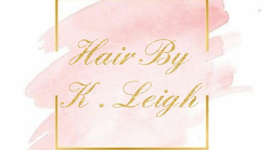 hairbyk.leigh зображення 1