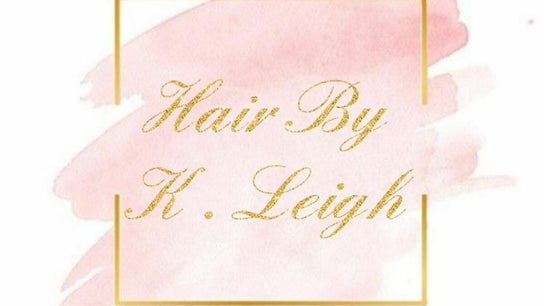 hairbyk.leigh