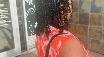 Janae’s Essentials, bilde 3