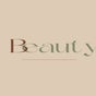 Beauty Pro - Home Services Spa