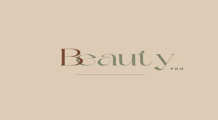 Beauty Pro - Home Services Spa