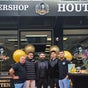 Barbershop Houten - Achterom 22A, Houten, Utrecht