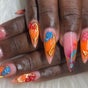 The Nail & Lash Studio