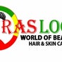 Raslock World Of Beauty - Portmore Parkway, Portmore, St. Catherine Parish