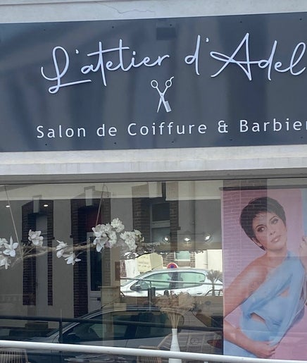 Image de L’atelier d’Adel 2