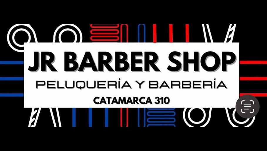 Imagen 1 de Jr Barber Shop