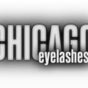 Chicago Eyelashes