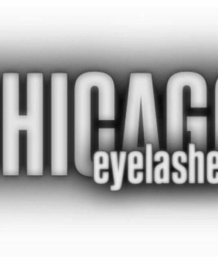 Chicago Eyelashes, bilde 2