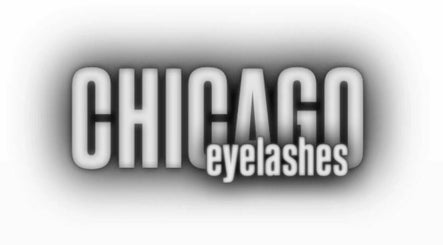 Chicago Eyelashes