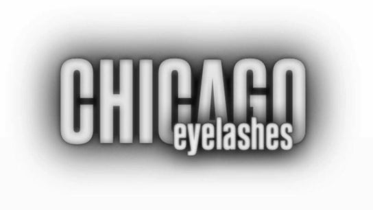 Chicago Eyelashes