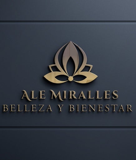 Ale Miralles Belleza y Bienestar image 2