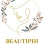 Beautiphi by Bhethnee Kaur