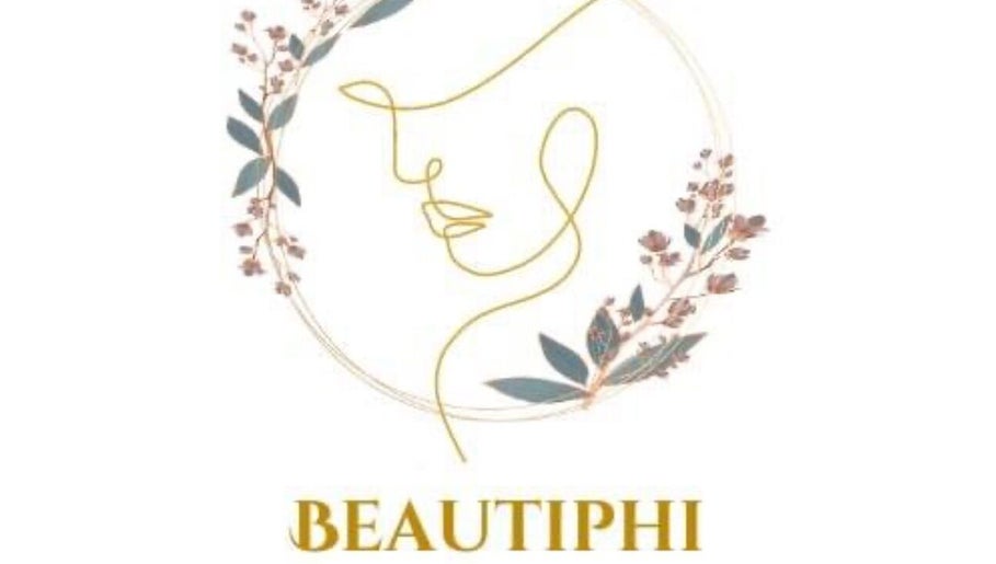 Beautiphi by Bhethnee Kaur imagem 1