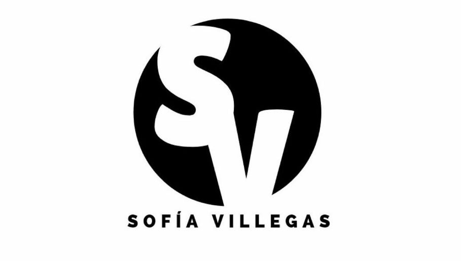 Sofía Villegas image 1