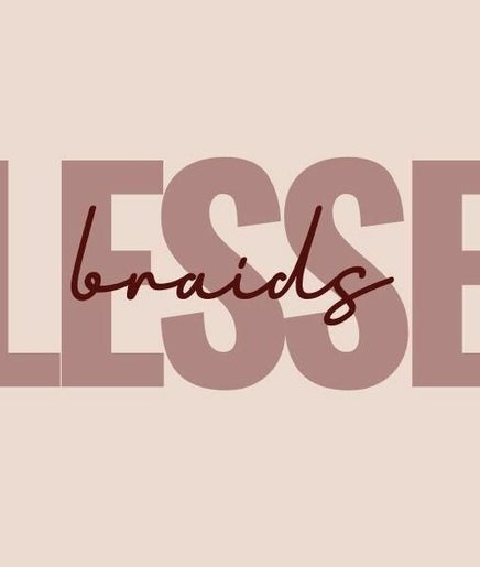 BlessedBraids image 2