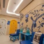 LYA Spa & Salon - Abdallah Ibn Soleiman Al Hamdani, Al Olaya, Riyadh, Riyadh Province