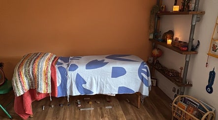 The Reiki Room By Amelia image 2