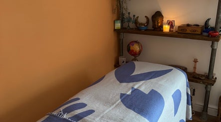The Reiki Room By Amelia image 3