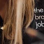 The Brow Job. - 13 Charles Street, Hoole, Chester, England