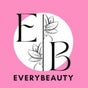 Every Beauty - Chemin de Fontaine-le-Comte, Fontaine-le-comte, Nouvelle-aquitaine