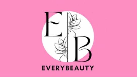 Every Beauty