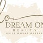 Dream On Beauty Salon