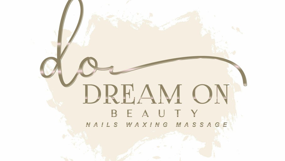 Dream On Beauty Salon afbeelding 1