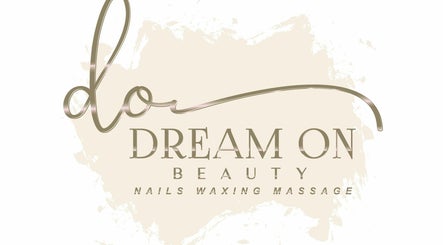 Dream On Beauty Salon