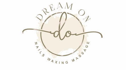 Dream On Beauty Salon afbeelding 3