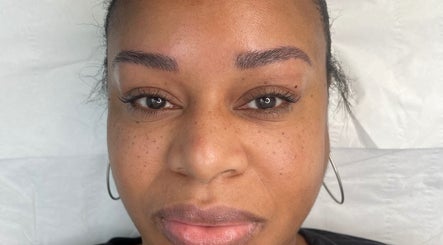 AnnaflexInkBrows image 2
