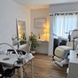 Beauty Home Concept - 22A Rue du Général Leclerc, Appartement 13, Étage 1, France, Amiens, France