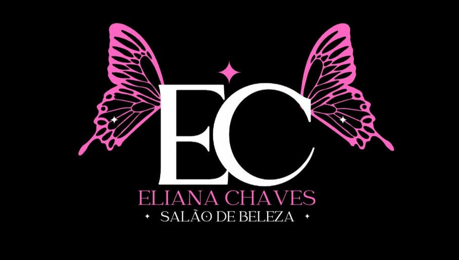 Eliana Chaves Hair image 1