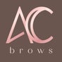 Amanda Corrêa - ACBrows & Beauty - Chapelizod Road 13, Park place, Dublin, County Dublin
