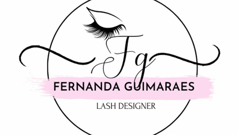 Fernanda Guimaraes Lash Design image 1