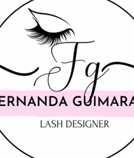 Fernanda Guimaraes Lash Design image 2