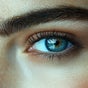 Brows and Blush  by Julie - 52 Manchester Road East, Little Hulton, England