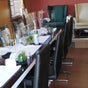 Modi Fi Nail And Beauty Bar