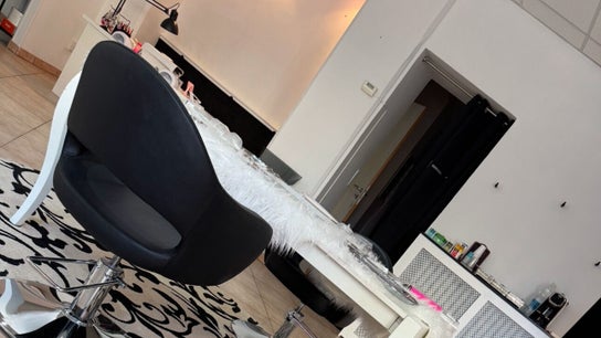 Extension & Beauty Studio Biella