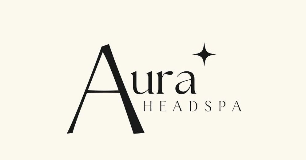 Osta lahjakorttteja palveluntarjoajalta Aura Headspa 70 Mowbray Drive