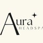 Aura Headspa