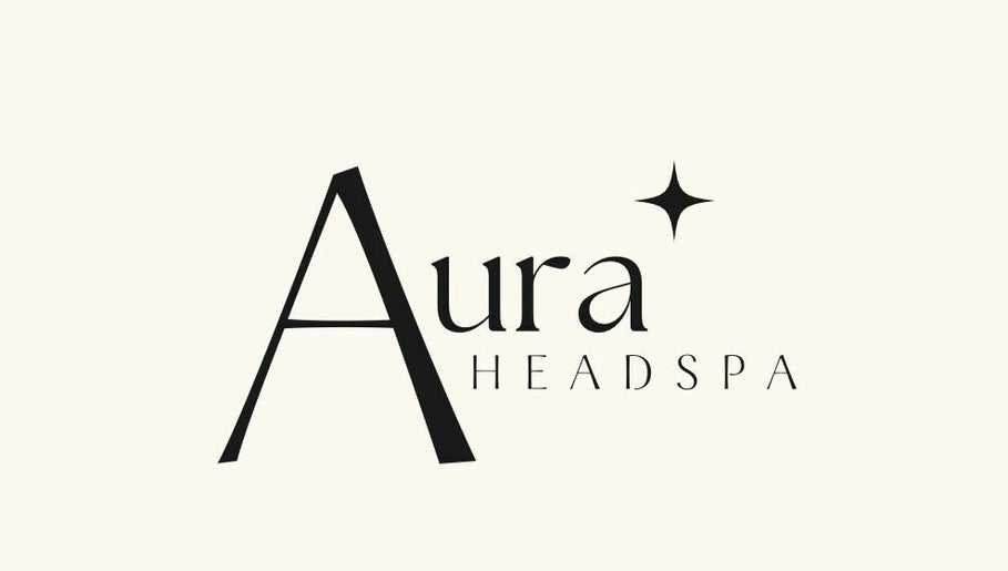 Aura Headspa image 1