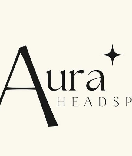 Aura Headspa image 2