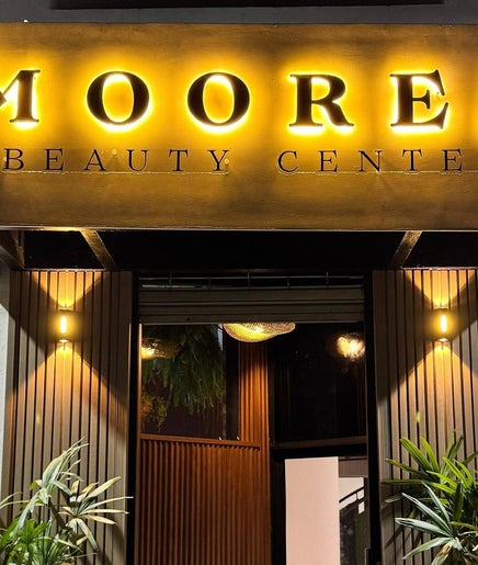 Moorea Beauty Center image 2