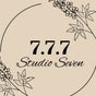 Studio Seven